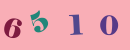 驗(yàn)證碼,看不清楚?請點(diǎn)擊刷新驗(yàn)證碼