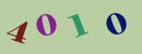 驗(yàn)證碼,看不清楚?請(qǐng)點(diǎn)擊刷新驗(yàn)證碼