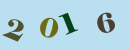 驗(yàn)證碼,看不清楚?請(qǐng)點(diǎn)擊刷新驗(yàn)證碼