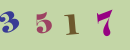 驗(yàn)證碼,看不清楚?請點(diǎn)擊刷新驗(yàn)證碼