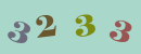 驗(yàn)證碼,看不清楚?請(qǐng)點(diǎn)擊刷新驗(yàn)證碼