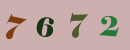 驗(yàn)證碼,看不清楚?請(qǐng)點(diǎn)擊刷新驗(yàn)證碼