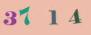 驗(yàn)證碼,看不清楚?請點(diǎn)擊刷新驗(yàn)證碼