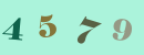 驗(yàn)證碼,看不清楚?請(qǐng)點(diǎn)擊刷新驗(yàn)證碼