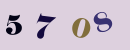 驗(yàn)證碼,看不清楚?請(qǐng)點(diǎn)擊刷新驗(yàn)證碼