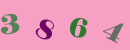 驗(yàn)證碼,看不清楚?請(qǐng)點(diǎn)擊刷新驗(yàn)證碼