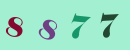 驗(yàn)證碼,看不清楚?請(qǐng)點(diǎn)擊刷新驗(yàn)證碼