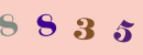 驗(yàn)證碼,看不清楚?請(qǐng)點(diǎn)擊刷新驗(yàn)證碼