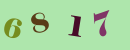 驗(yàn)證碼,看不清楚?請(qǐng)點(diǎn)擊刷新驗(yàn)證碼