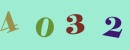 驗(yàn)證碼,看不清楚?請(qǐng)點(diǎn)擊刷新驗(yàn)證碼