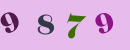 驗(yàn)證碼,看不清楚?請(qǐng)點(diǎn)擊刷新驗(yàn)證碼