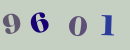 驗(yàn)證碼,看不清楚?請(qǐng)點(diǎn)擊刷新驗(yàn)證碼