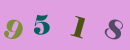 驗(yàn)證碼,看不清楚?請(qǐng)點(diǎn)擊刷新驗(yàn)證碼