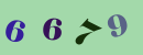 驗(yàn)證碼,看不清楚?請(qǐng)點(diǎn)擊刷新驗(yàn)證碼