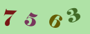 驗(yàn)證碼,看不清楚?請(qǐng)點(diǎn)擊刷新驗(yàn)證碼