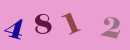 驗(yàn)證碼,看不清楚?請(qǐng)點(diǎn)擊刷新驗(yàn)證碼