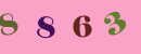 驗(yàn)證碼,看不清楚?請(qǐng)點(diǎn)擊刷新驗(yàn)證碼