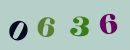 驗(yàn)證碼,看不清楚?請(qǐng)點(diǎn)擊刷新驗(yàn)證碼