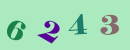 驗(yàn)證碼,看不清楚?請(qǐng)點(diǎn)擊刷新驗(yàn)證碼