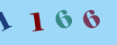 驗(yàn)證碼,看不清楚?請(qǐng)點(diǎn)擊刷新驗(yàn)證碼