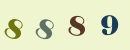 驗(yàn)證碼,看不清楚?請(qǐng)點(diǎn)擊刷新驗(yàn)證碼