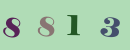 驗(yàn)證碼,看不清楚?請(qǐng)點(diǎn)擊刷新驗(yàn)證碼