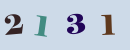 驗(yàn)證碼,看不清楚?請(qǐng)點(diǎn)擊刷新驗(yàn)證碼