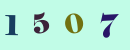 驗(yàn)證碼,看不清楚?請(qǐng)點(diǎn)擊刷新驗(yàn)證碼