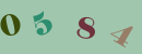 驗(yàn)證碼,看不清楚?請(qǐng)點(diǎn)擊刷新驗(yàn)證碼