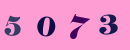 驗(yàn)證碼,看不清楚?請(qǐng)點(diǎn)擊刷新驗(yàn)證碼