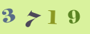 驗(yàn)證碼,看不清楚?請(qǐng)點(diǎn)擊刷新驗(yàn)證碼