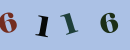 驗(yàn)證碼,看不清楚?請(qǐng)點(diǎn)擊刷新驗(yàn)證碼