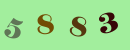 驗(yàn)證碼,看不清楚?請點(diǎn)擊刷新驗(yàn)證碼