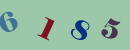 驗(yàn)證碼,看不清楚?請點(diǎn)擊刷新驗(yàn)證碼