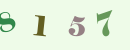 驗(yàn)證碼,看不清楚?請(qǐng)點(diǎn)擊刷新驗(yàn)證碼