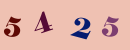 驗(yàn)證碼,看不清楚?請(qǐng)點(diǎn)擊刷新驗(yàn)證碼