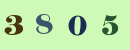 驗(yàn)證碼,看不清楚?請(qǐng)點(diǎn)擊刷新驗(yàn)證碼