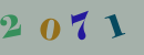 驗(yàn)證碼,看不清楚?請(qǐng)點(diǎn)擊刷新驗(yàn)證碼