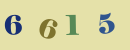 驗(yàn)證碼,看不清楚?請點(diǎn)擊刷新驗(yàn)證碼