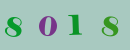 驗(yàn)證碼,看不清楚?請(qǐng)點(diǎn)擊刷新驗(yàn)證碼