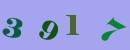 驗(yàn)證碼,看不清楚?請(qǐng)點(diǎn)擊刷新驗(yàn)證碼