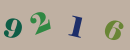 驗(yàn)證碼,看不清楚?請(qǐng)點(diǎn)擊刷新驗(yàn)證碼