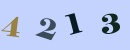 驗(yàn)證碼,看不清楚?請(qǐng)點(diǎn)擊刷新驗(yàn)證碼