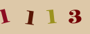 驗(yàn)證碼,看不清楚?請(qǐng)點(diǎn)擊刷新驗(yàn)證碼