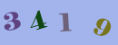 驗(yàn)證碼,看不清楚?請(qǐng)點(diǎn)擊刷新驗(yàn)證碼