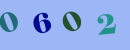 驗(yàn)證碼,看不清楚?請(qǐng)點(diǎn)擊刷新驗(yàn)證碼