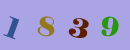 驗(yàn)證碼,看不清楚?請(qǐng)點(diǎn)擊刷新驗(yàn)證碼