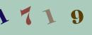 驗(yàn)證碼,看不清楚?請(qǐng)點(diǎn)擊刷新驗(yàn)證碼