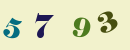 驗(yàn)證碼,看不清楚?請(qǐng)點(diǎn)擊刷新驗(yàn)證碼