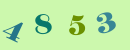 驗(yàn)證碼,看不清楚?請(qǐng)點(diǎn)擊刷新驗(yàn)證碼